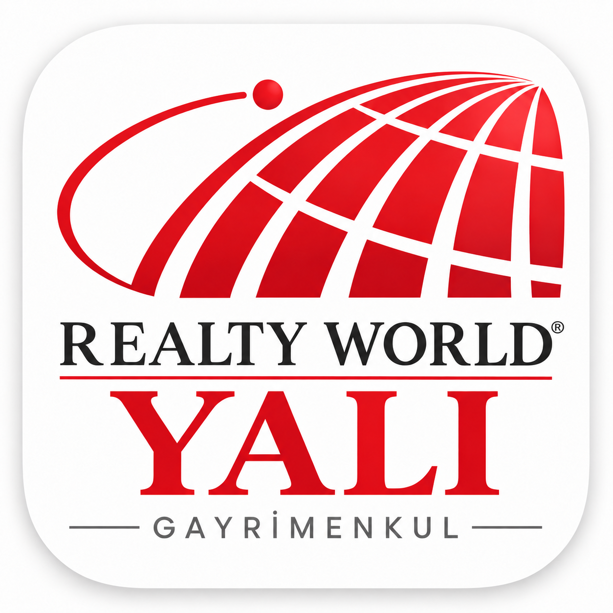Yalı Gayrimenkul